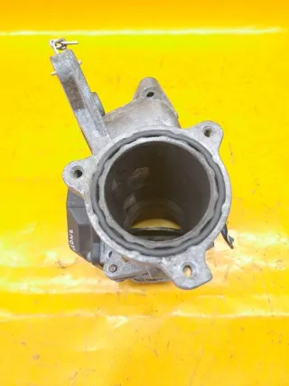 03G129637A  Моновпрыск Seat Leon 2 Арт e12516020, вид 10