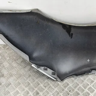 7840V1 Крыло переднее левое Citroen C4 1 Арт e12515938, вид 5