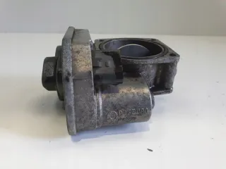 8981052101 Моновпрыск Opel Astra H Арт e12515887, вид 5