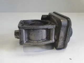 8981052101 Моновпрыск Opel Astra H Арт e12515887, вид 6