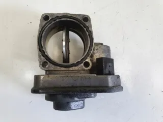8981052101 Моновпрыск Opel Astra H Арт e12515887, вид 7
