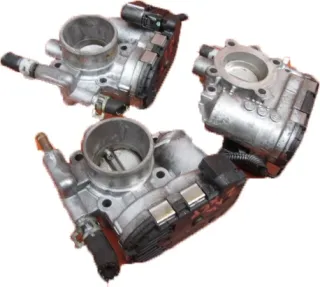 Z10XEP Z12XEP Z14XEP 0280750133 Моновпрыск Opel Astra H Арт e12515878, вид 3