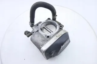 Z16XER 55560398 Моновпрыск Opel Astra H Арт e12515875, вид 3