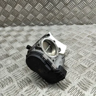 A2701410025 Моновпрыск Mercedes C W205 Арт e12515809, вид 4