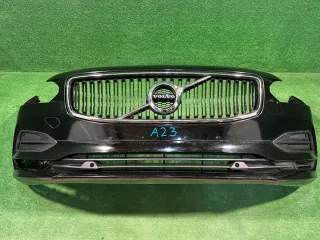 Jacant94 Бампер передний Volvo S90 2 Арт e12515757, вид 1