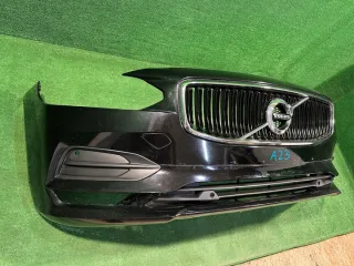 Jacant94 Бампер передний Volvo S90 2 Арт e12515757, вид 2