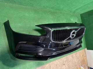 Jacant94 Бампер передний Volvo S90 2 Арт e12515757, вид 4