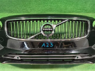 Jacant94 Бампер передний Volvo S90 2 Арт e12515757, вид 5
