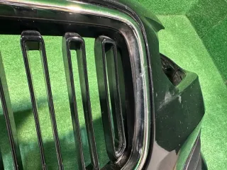 Jacant94 Бампер передний Volvo S90 2 Арт e12515757, вид 7