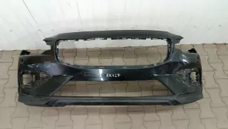 31690589 32227198 Бампер передний Volvo S60 3 Арт e12515746, вид 1
