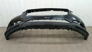 31690589 32227198 Бампер передний Volvo S60 3 Арт e12515746, вид 7