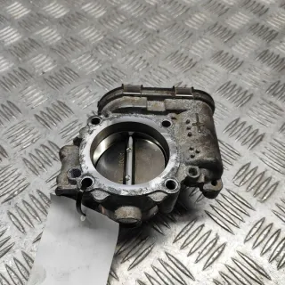 K4P39F991AA Моновпрыск Jaguar XF 260 Арт e12515732, вид 1