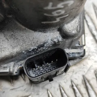 K4P39F991AA Моновпрыск Jaguar XF 260 Арт e12515732, вид 5