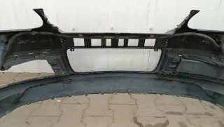 1K0807221G Бампер передний Volkswagen Golf 5 Арт e12515597, вид 11