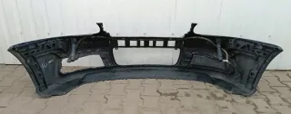 1K0807221G Бампер передний Volkswagen Golf 5 Арт e12515597, вид 13
