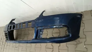 1K0807221G Бампер передний Volkswagen Golf 5 Арт e12515597, вид 3