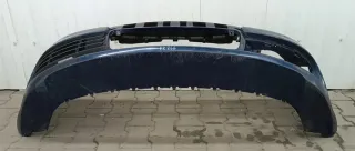 1K0807221G Бампер передний Volkswagen Golf 5 Арт e12515597, вид 9