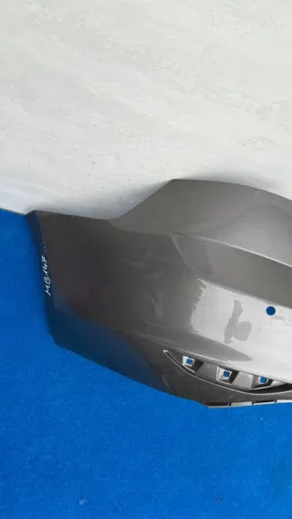 5G9807421 Бампер задний Volkswagen Golf 7 Арт e12515522, вид 4