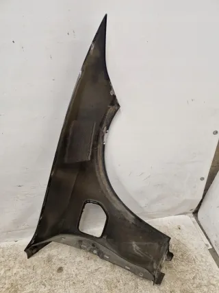 MAJDI25 Крыло переднее левое BMW 3 G20/G21 Арт e12515514, вид 3