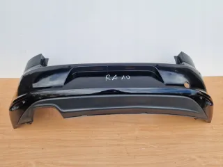 5G6807421 Бампер задний Volkswagen Golf 7 Арт e12515504, вид 13