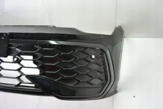 5H0807221S Бампер передний Volkswagen Golf 8 Арт e12515483, вид 3