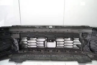 5H0807221S Бампер передний Volkswagen Golf 8 Арт e12515483, вид 4
