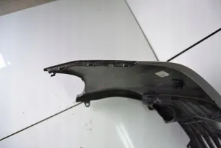 521193T930 Бампер передний Toyota Camry XV70 Арт e12515385, вид 7