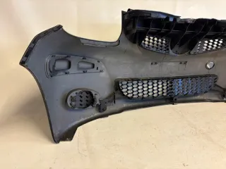  53111-0H020 Бампер передний Toyota Aygo 1 Арт e12515380, вид 7