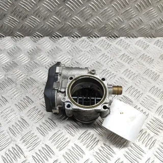 7588625 Моновпрыск BMW X5 F15 Арт e12515304, вид 1