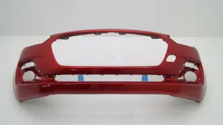  Бампер передний Suzuki Swift 5 Арт e12515292, вид 2
