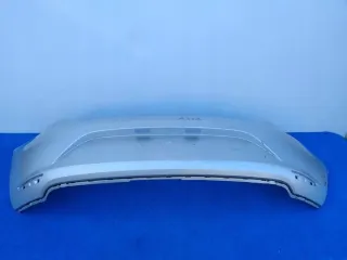 5F0807421 Бампер задний Seat Leon 3 Арт e12515104, вид 1