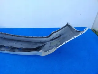 5F0807421 Бампер задний Seat Leon 3 Арт e12515104, вид 4