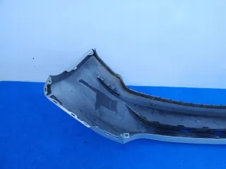 5F0807421 Бампер задний Seat Leon 3 Арт e12515104, вид 5