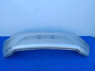 5F0807421 Бампер задний Seat Leon 3 Арт e12515104, вид 7