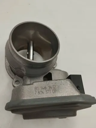 780437302 Моновпрыск BMW 1 E81/E82/E87/E88 Арт e12515056, вид 4