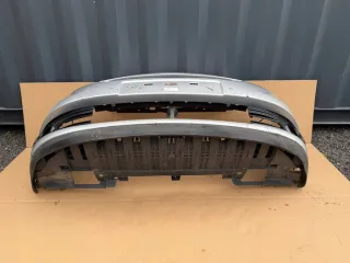 620223176R Бампер передний Renault Scenic 3 Арт e12514997, вид 4
