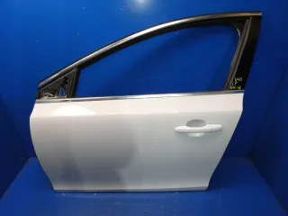 614-46 MIJ36561 Дверь передняя левая Volvo V40 2 Арт e12514986, вид 1