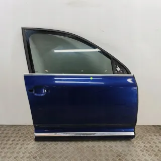 7L0831056L Дверь передняя правая Volkswagen Touareg 1 Арт e12514915, вид 1