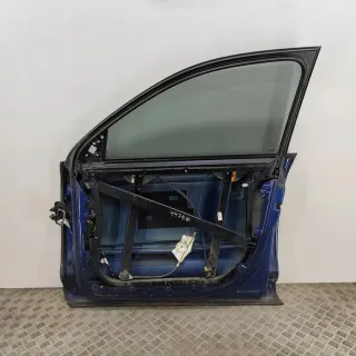 7L0831056L Дверь передняя правая Volkswagen Touareg 1 Арт e12514915, вид 2