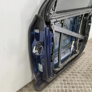 7L0831056L Дверь передняя правая Volkswagen Touareg 1 Арт e12514915, вид 4