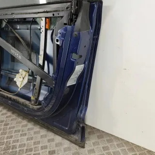 7L0831056L Дверь передняя правая Volkswagen Touareg 1 Арт e12514915, вид 5