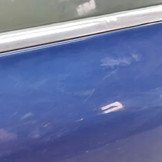 7L0831056L Дверь передняя правая Volkswagen Touareg 1 Арт e12514915, вид 6
