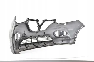 620221936R Бампер передний Renault Kadjar Арт e12514886, вид 4