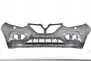 620221936R Бампер передний Renault Kadjar Арт e12514886, вид 5