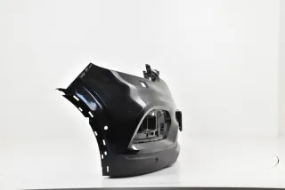 620221936R Бампер передний Renault Kadjar Арт e12514886, вид 7