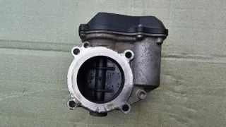 06F133062Q Моновпрыск Audi A3 8P Арт e12514829, вид 3