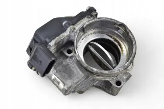 03G128063M Моновпрыск Audi A3 8P Арт e12514827, вид 2