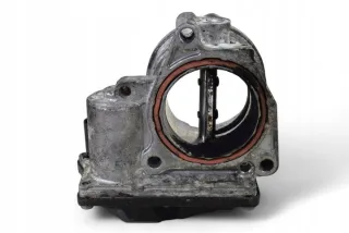 03G128063M Моновпрыск Audi A3 8P Арт e12514827, вид 4