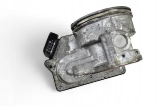 03G128063M Моновпрыск Audi A3 8P Арт e12514827, вид 5