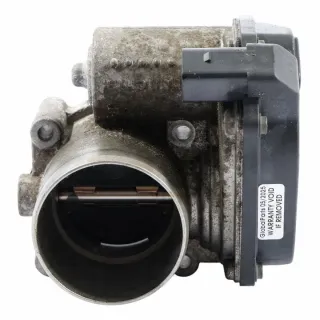 03C133062T Моновпрыск Audi A1 Арт e12514813, вид 1